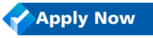 RentSpree Icon